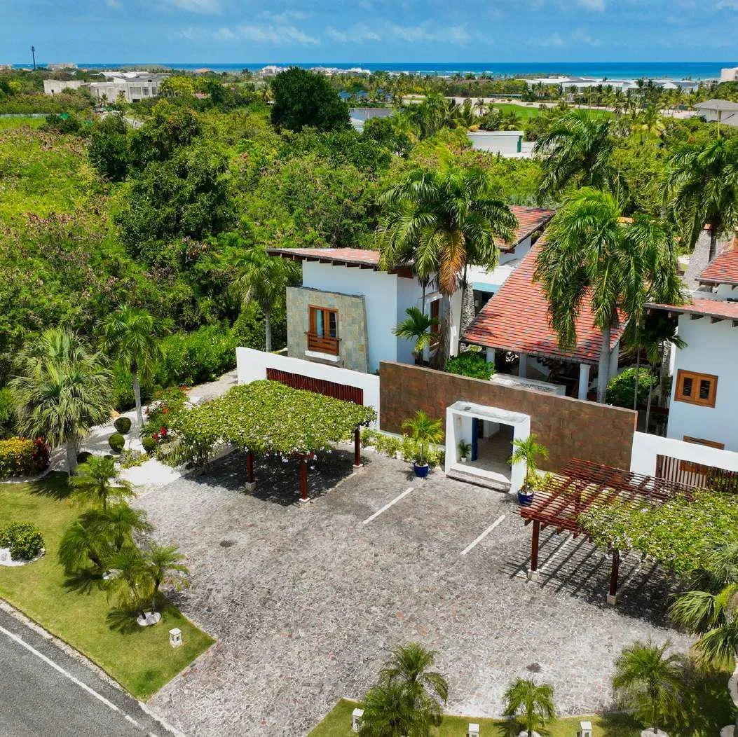 FH3M+WWR, 23000 Punta Cana, Dominican Republic, Juanillo, La Altagracia Province, Dominican Republic. - Photo 6
