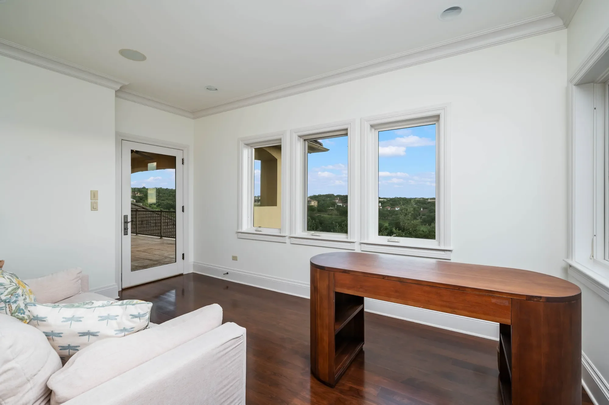 52 Oakland Hills , Boerne, TX 78006, Boerne, Texas, United States. - Photo 50