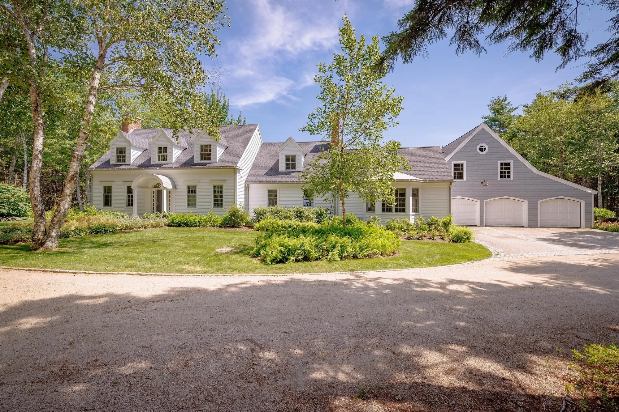 541 E Blue Hill Road, Blue Hill, ME 04614, Blue Hill, Maine, United States. - Photo 10