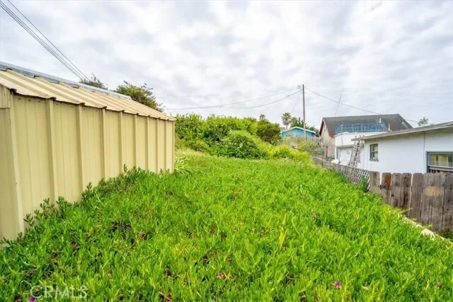 685 Kings Ave , Morro Bay, CA 93442, Morro Bay, California, United States. - Photo 51