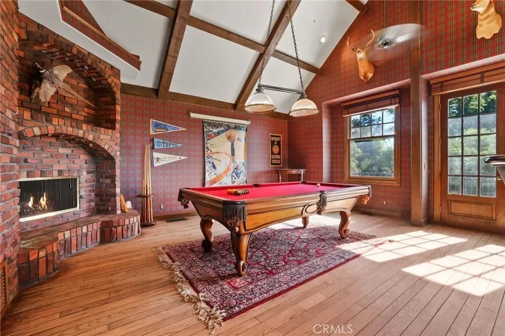 7008 Hawarden, Riverside, California, United States. - Photo 13