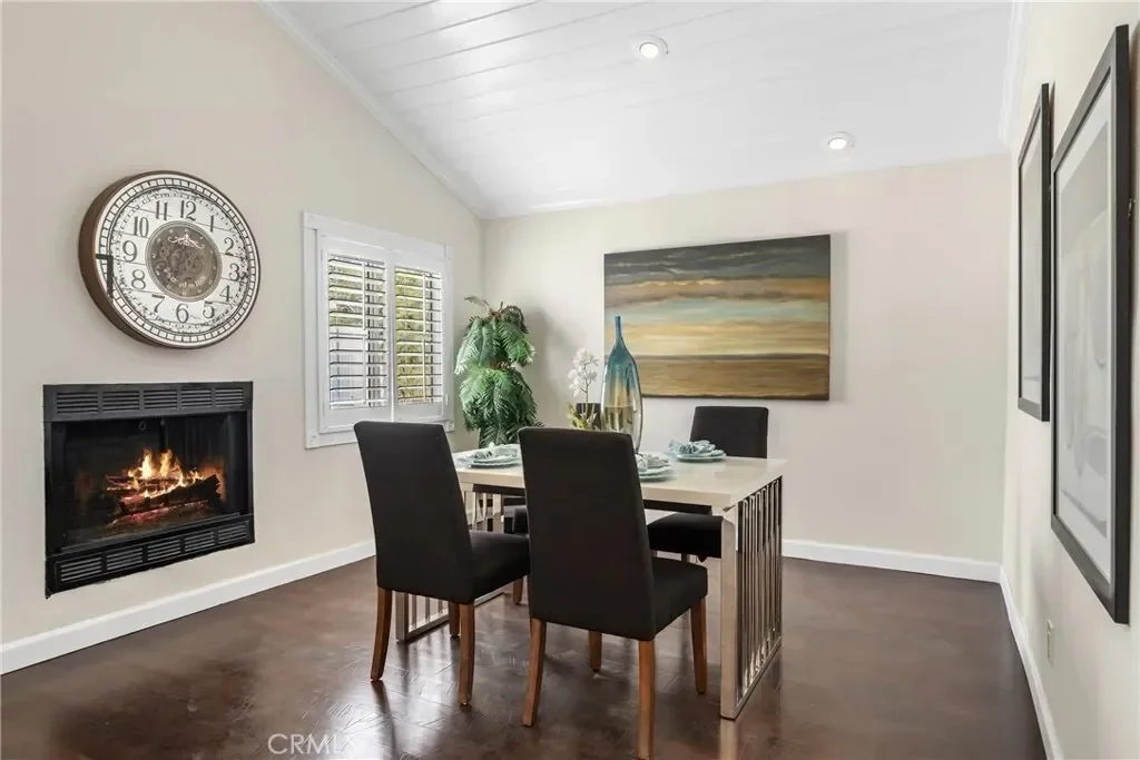 1623 N N Vallejo Way, Upland, California, United States. - Photo 9