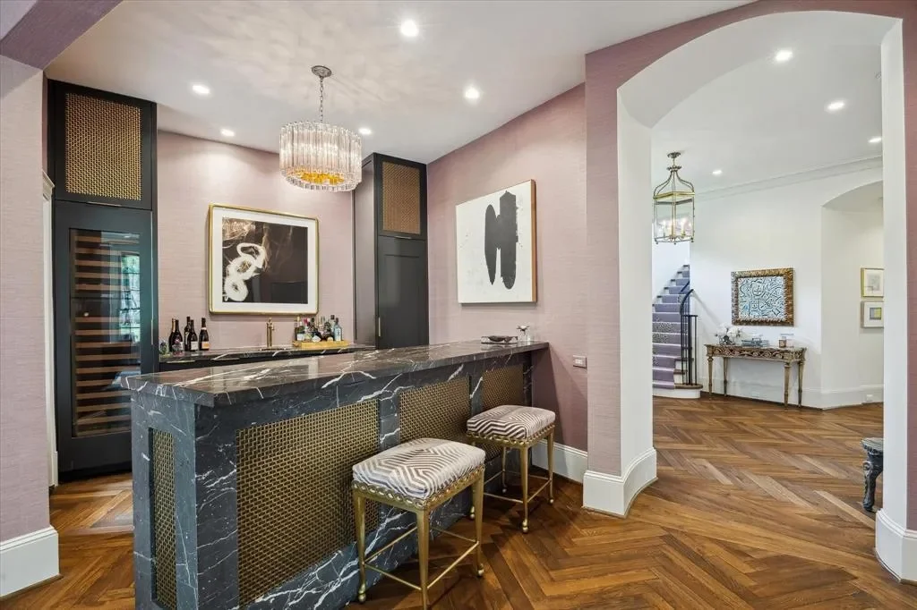 3 Remington Lane, Houston, Texas, United States. - Photo 6