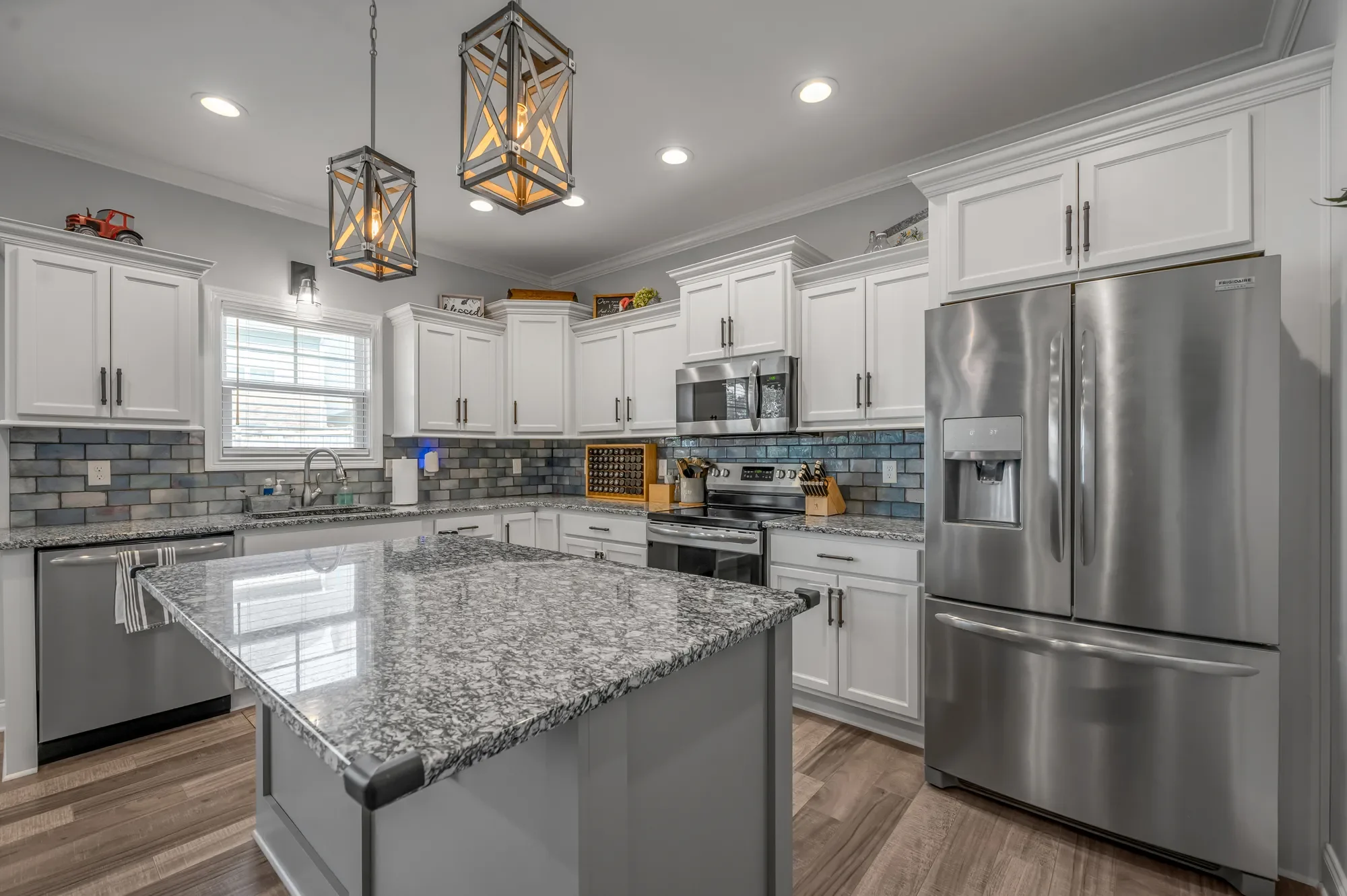 1409 Gadsten Court, Lexington, KY 40509, Lexington, Kentucky, United States. - Photo 13