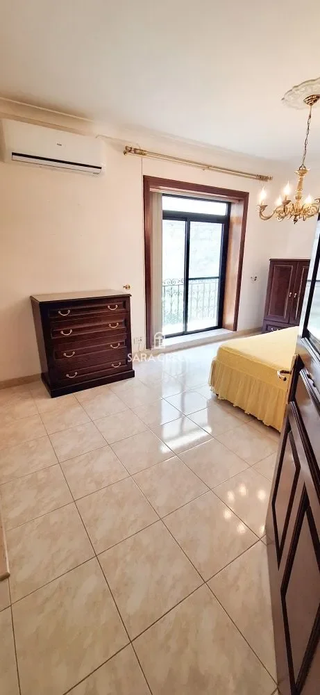 House of Character in Mosta | Central
