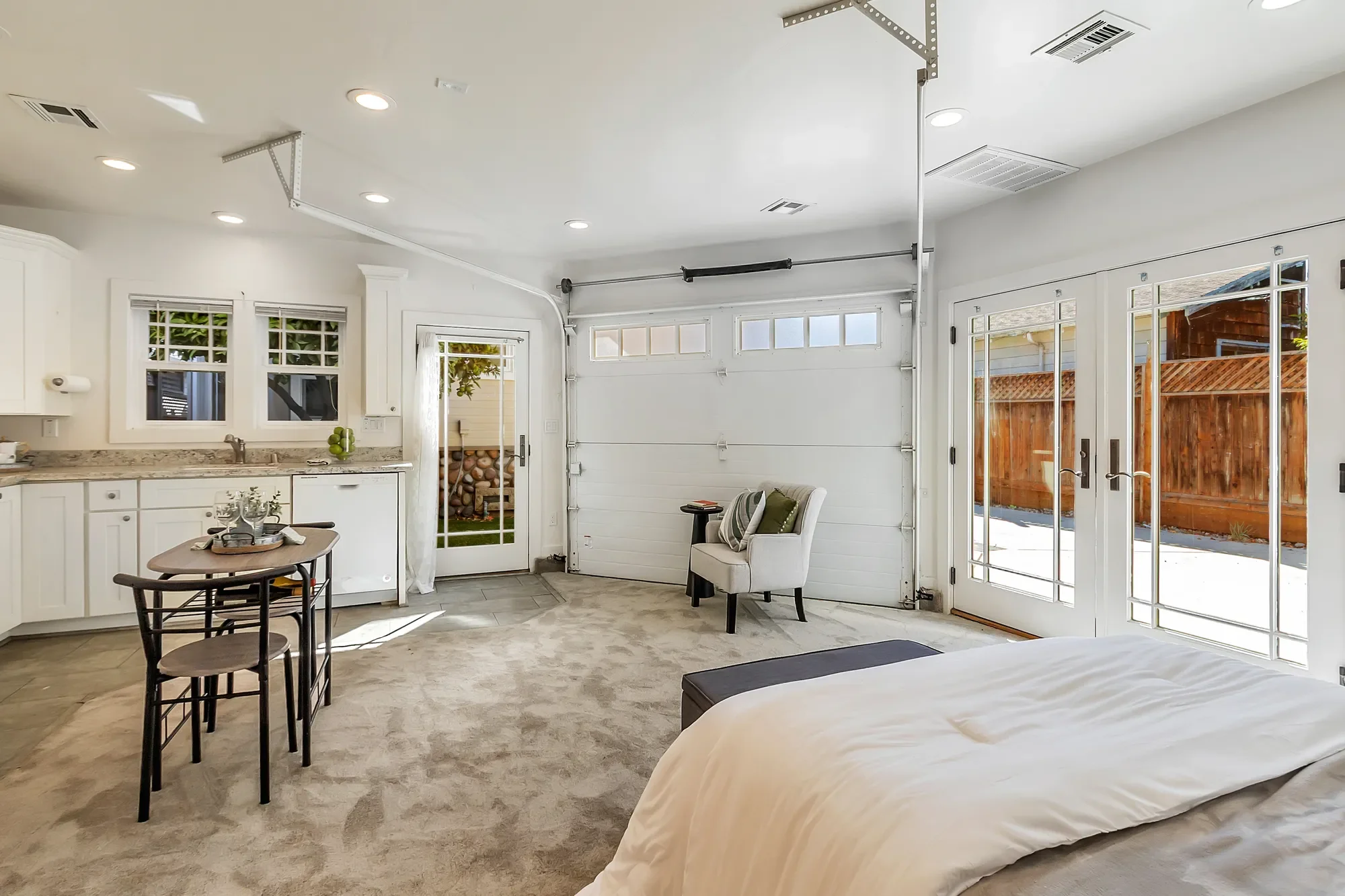 439 Leland Avenue , San Jose, CA 95128, San Jose, California, United States. - Photo 26