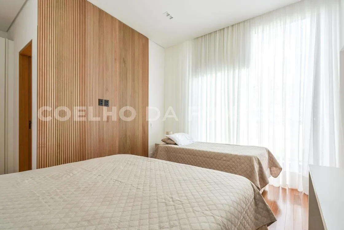 Gallery photo 11