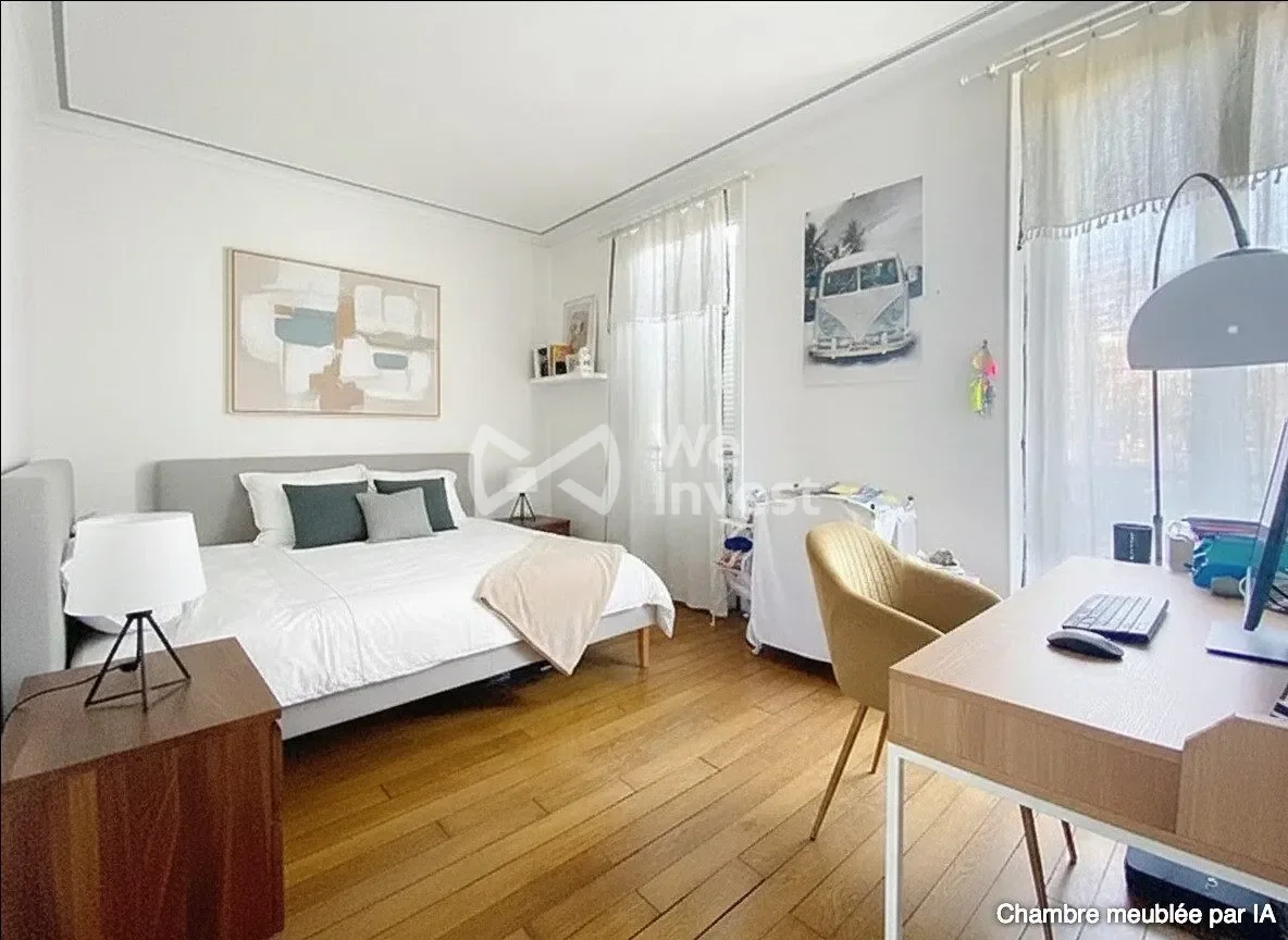 Gallery photo 12