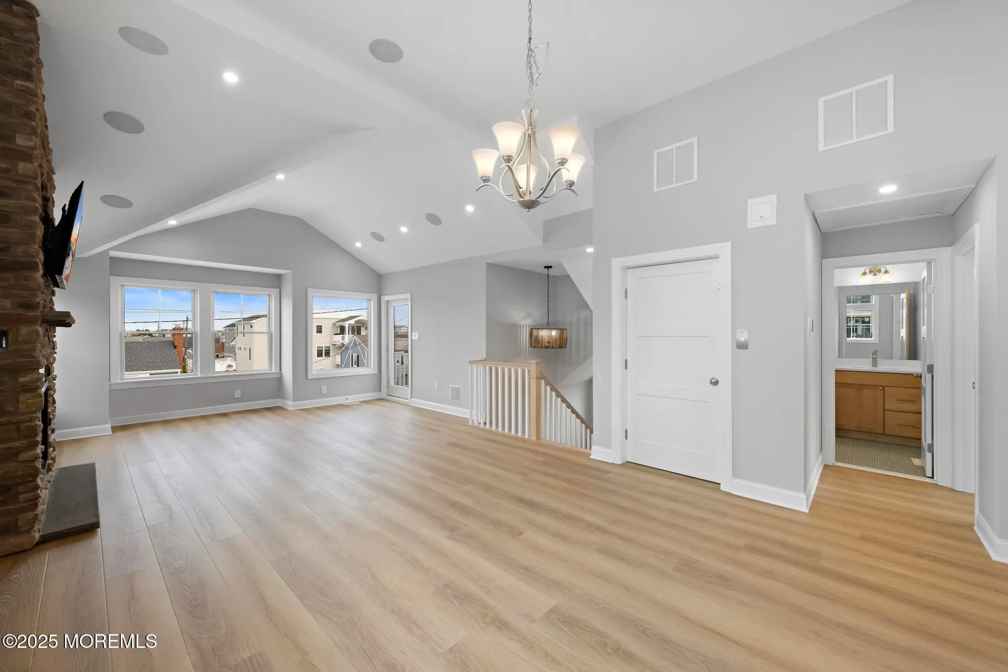 6B E Colorado Avenue, Ship Bottom, New Jersey, United States. - Photo 54