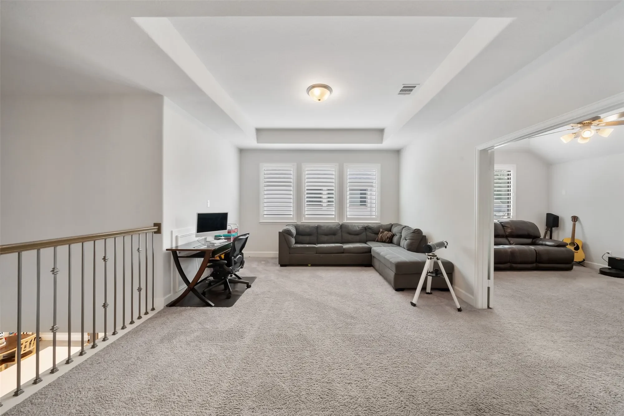 221 Patina Sorrel Drive, Montgomery, TX 77316, Montgomery, Texas, United States. - Photo 25