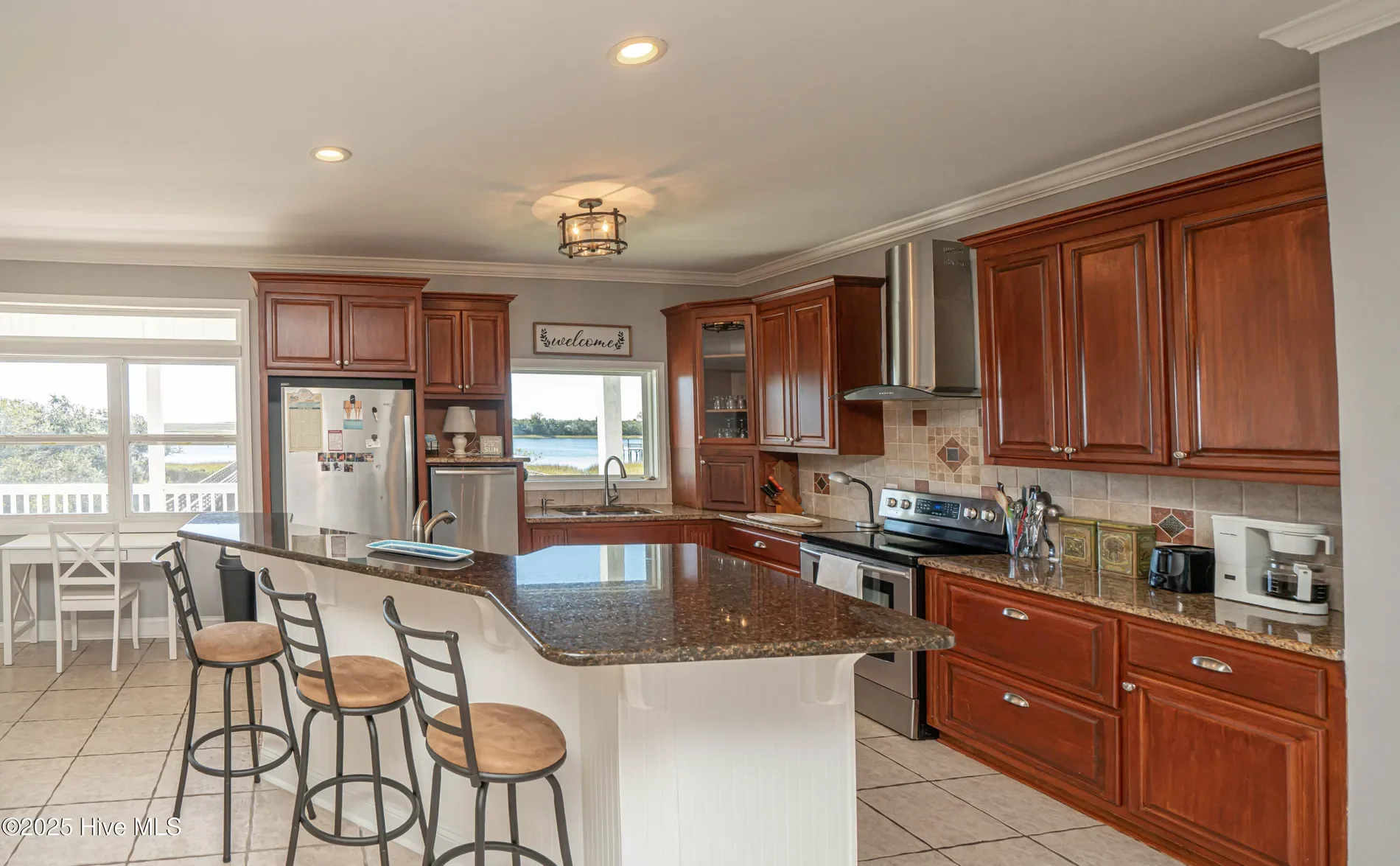726 Waterway Drive SW, Sunset Beach, North Carolina, United States. - Photo 22