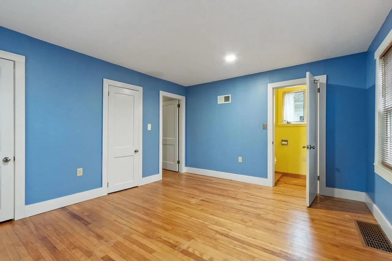 Gallery photo 6