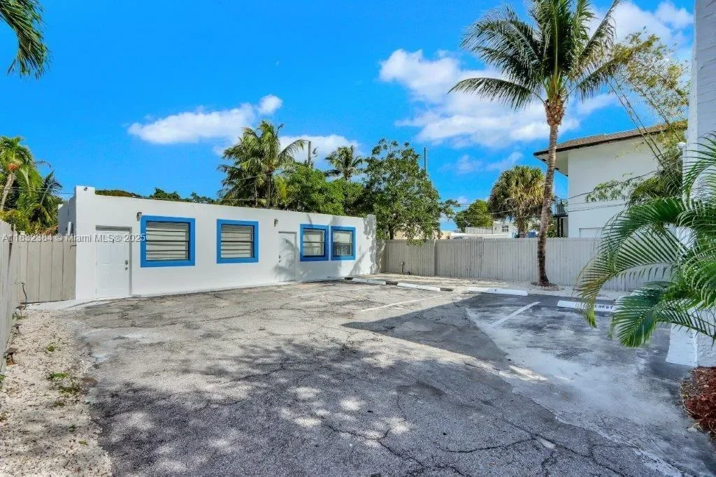 505 SE 20th St, Fort Lauderdale, Florida, United States. - Photo 5