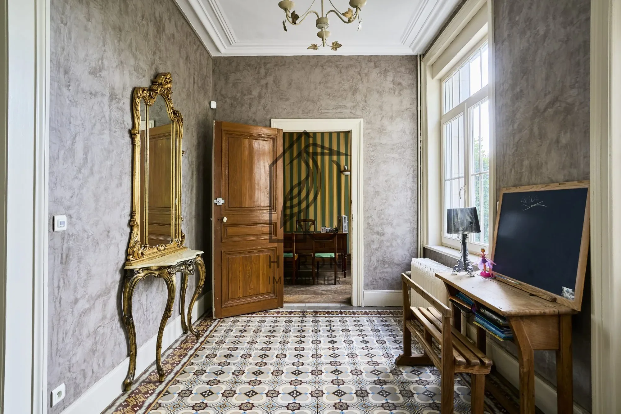 Divion, Divion, Divion, Hauts-de-France, France. - Photo 8