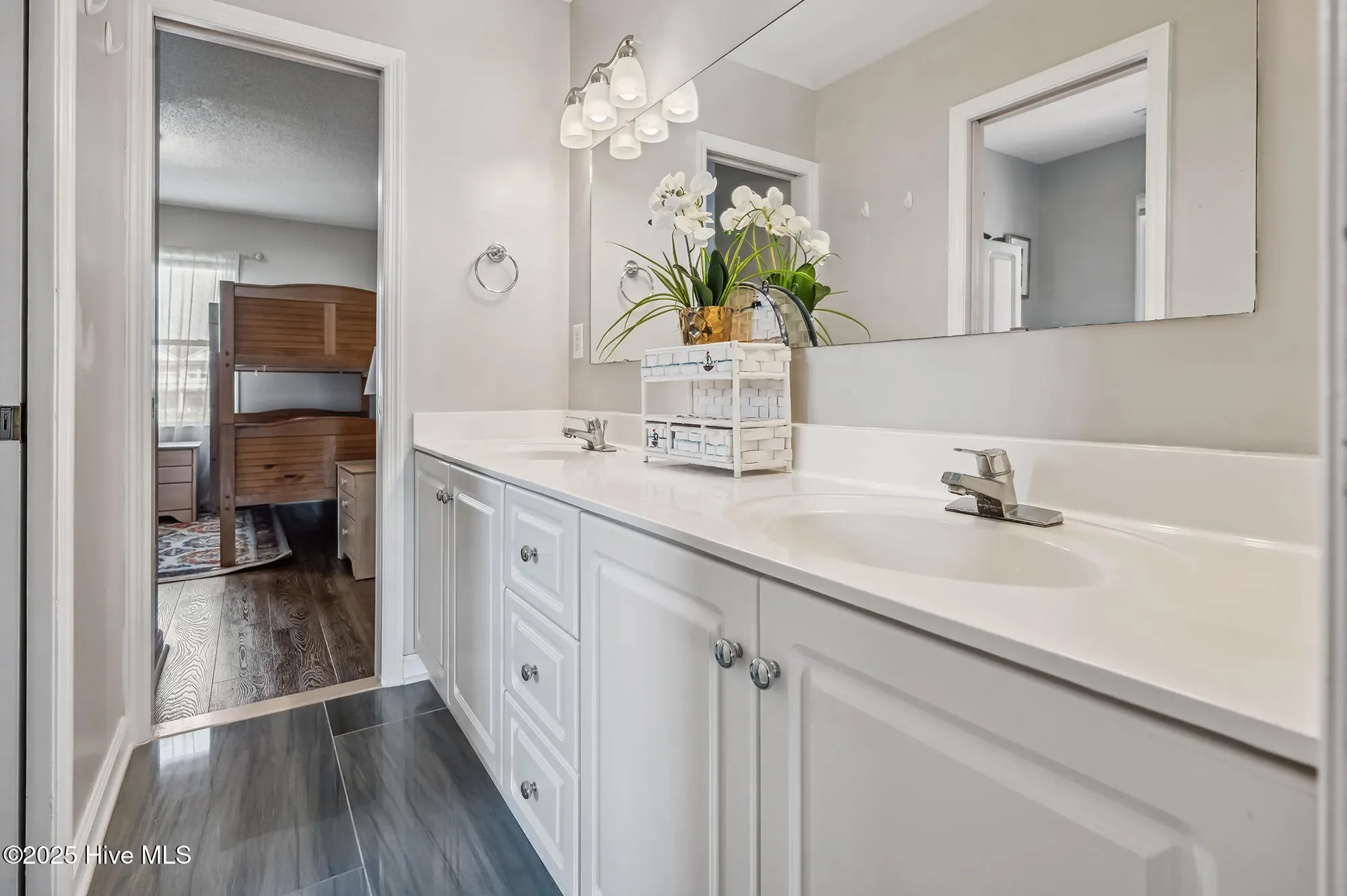 3536 Island Drive, North Topsail Beach, North Carolina, United States. - Photo 28