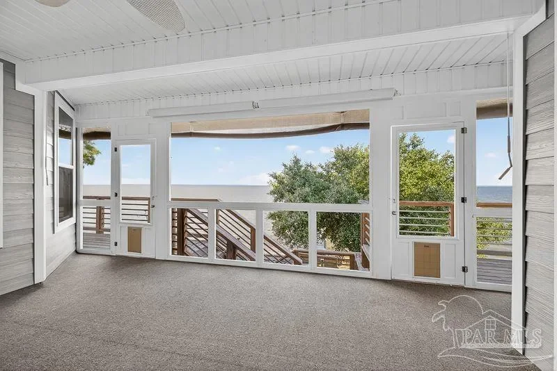 1106 Oyster Bay Dr, Milton, FL 32583, Milton, Florida, United States. - Photo 56