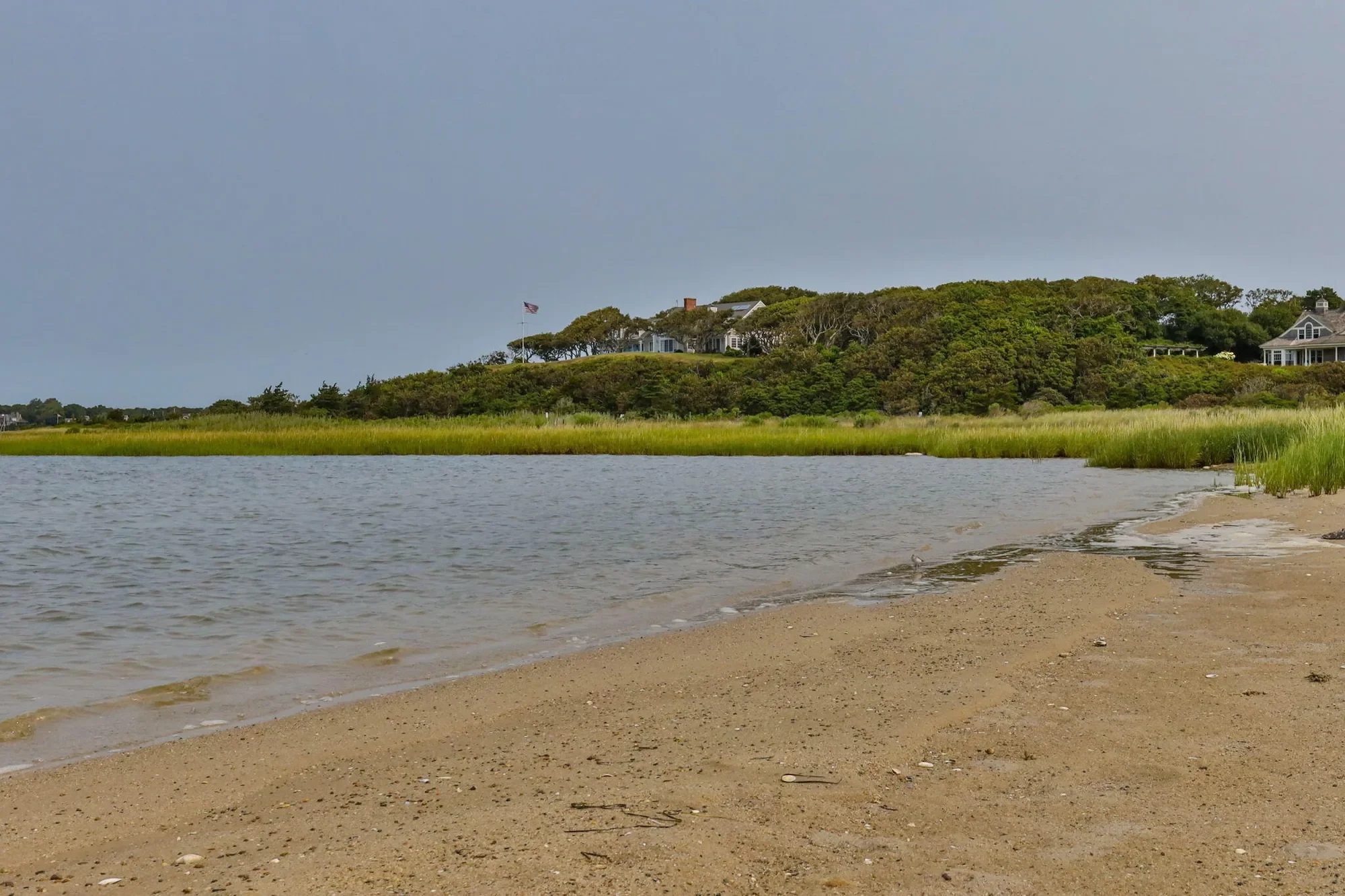 127 Wapoos Trail, Chatham, Massachusetts, United States. - Photo 11