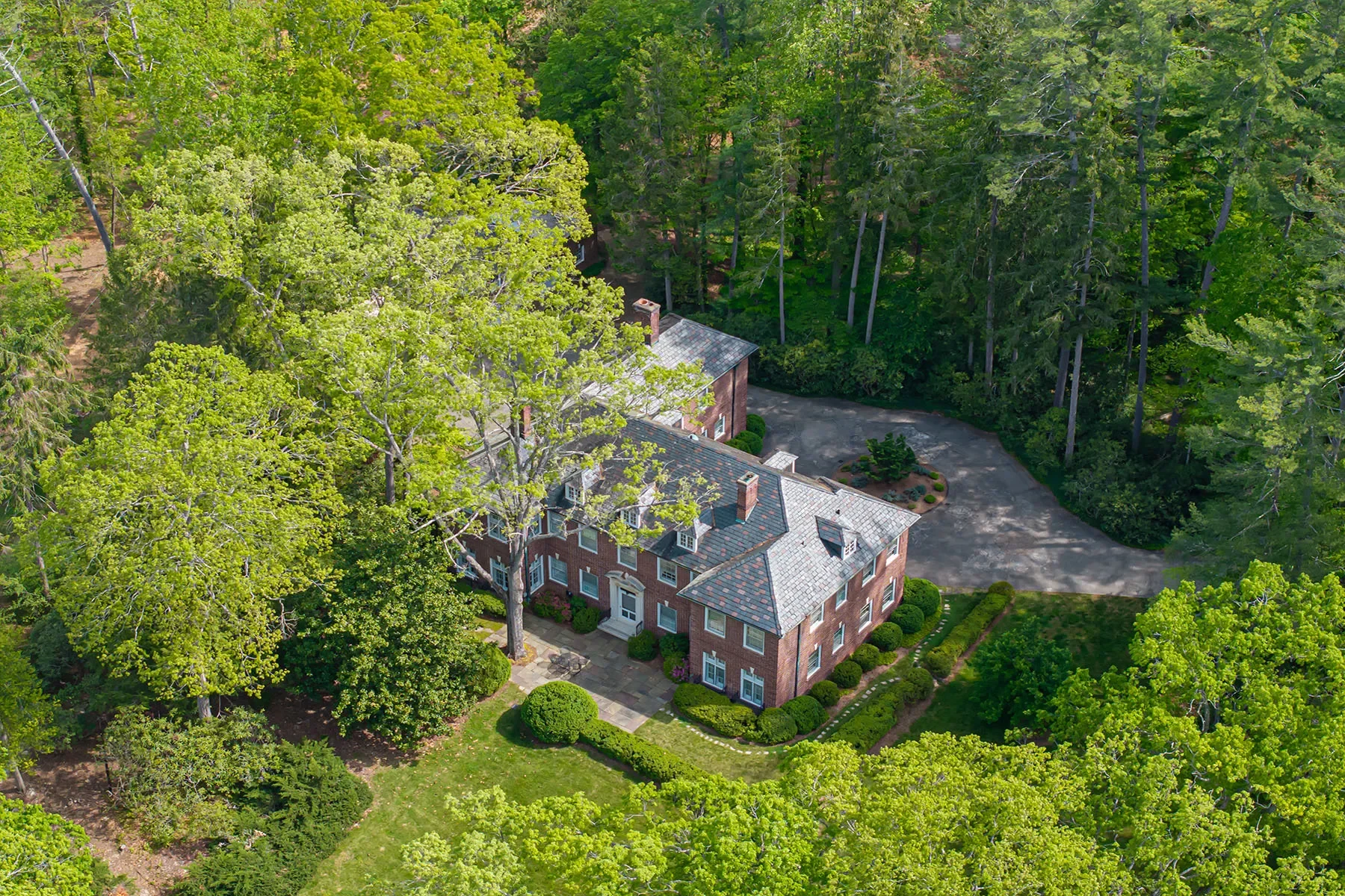 407 Vanderbilt Road, Asheville, NC 28803, Asheville, North Carolina, United States. - Photo 30