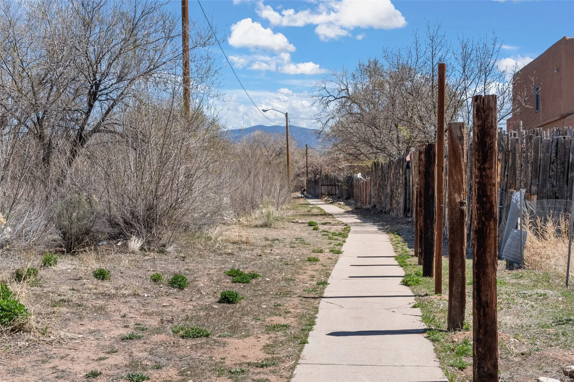 669 W San Francisco Street, Santa Fe, NM 87501, Santa Fe, New Mexico, United States. - Photo 16