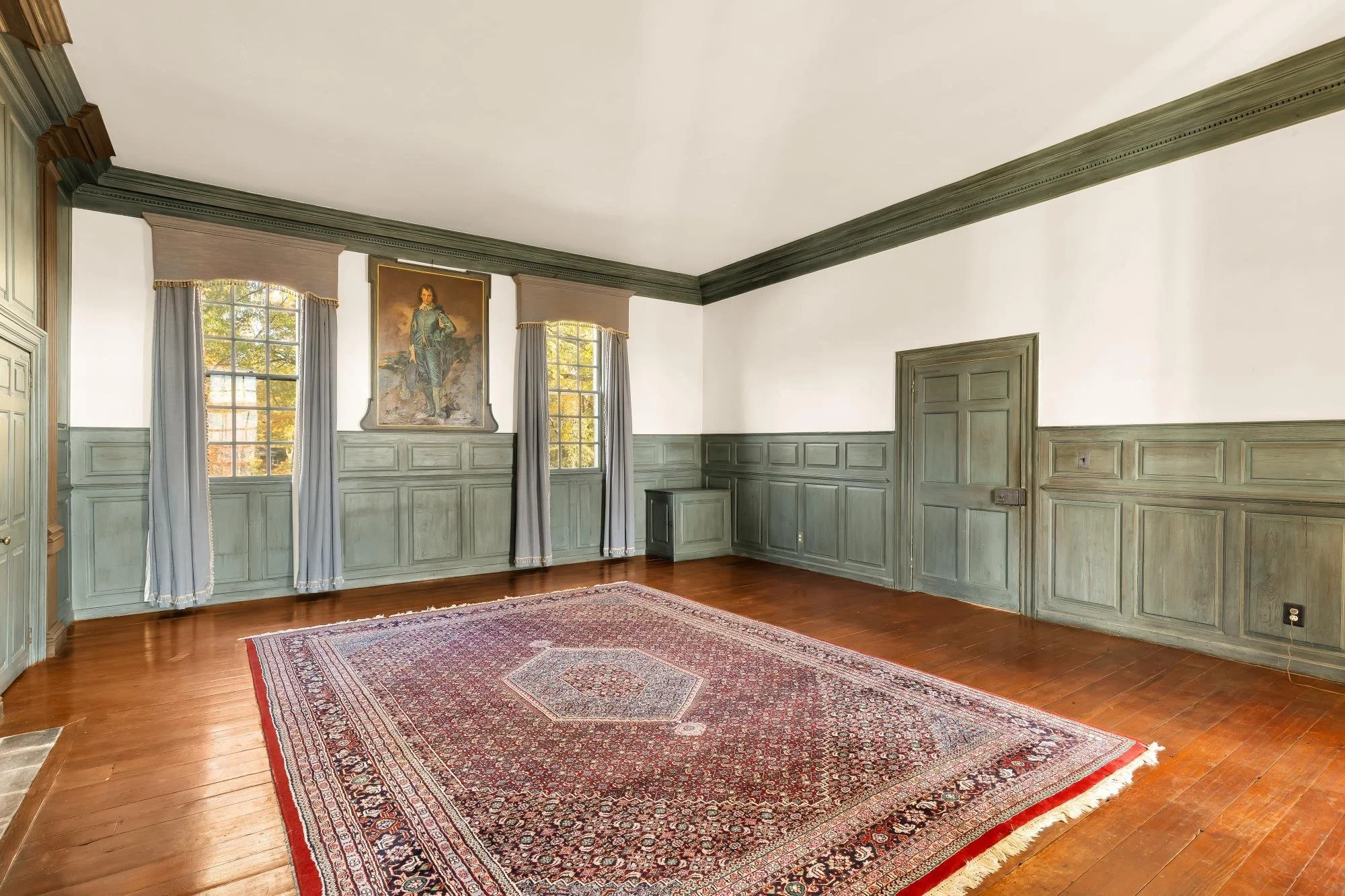 4509 Carlby Lane, Alexandria, VA 22309, Mount Vernon, Virginia, United States. - Photo 14