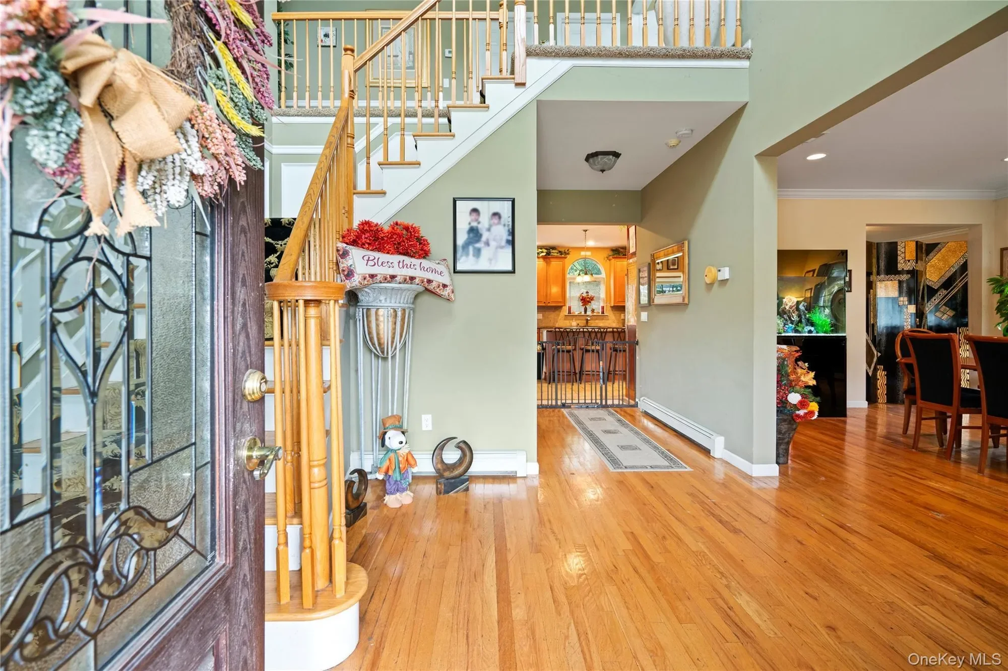 22 Southview Circle, Lake Grove, New York, United States. - Photo 5