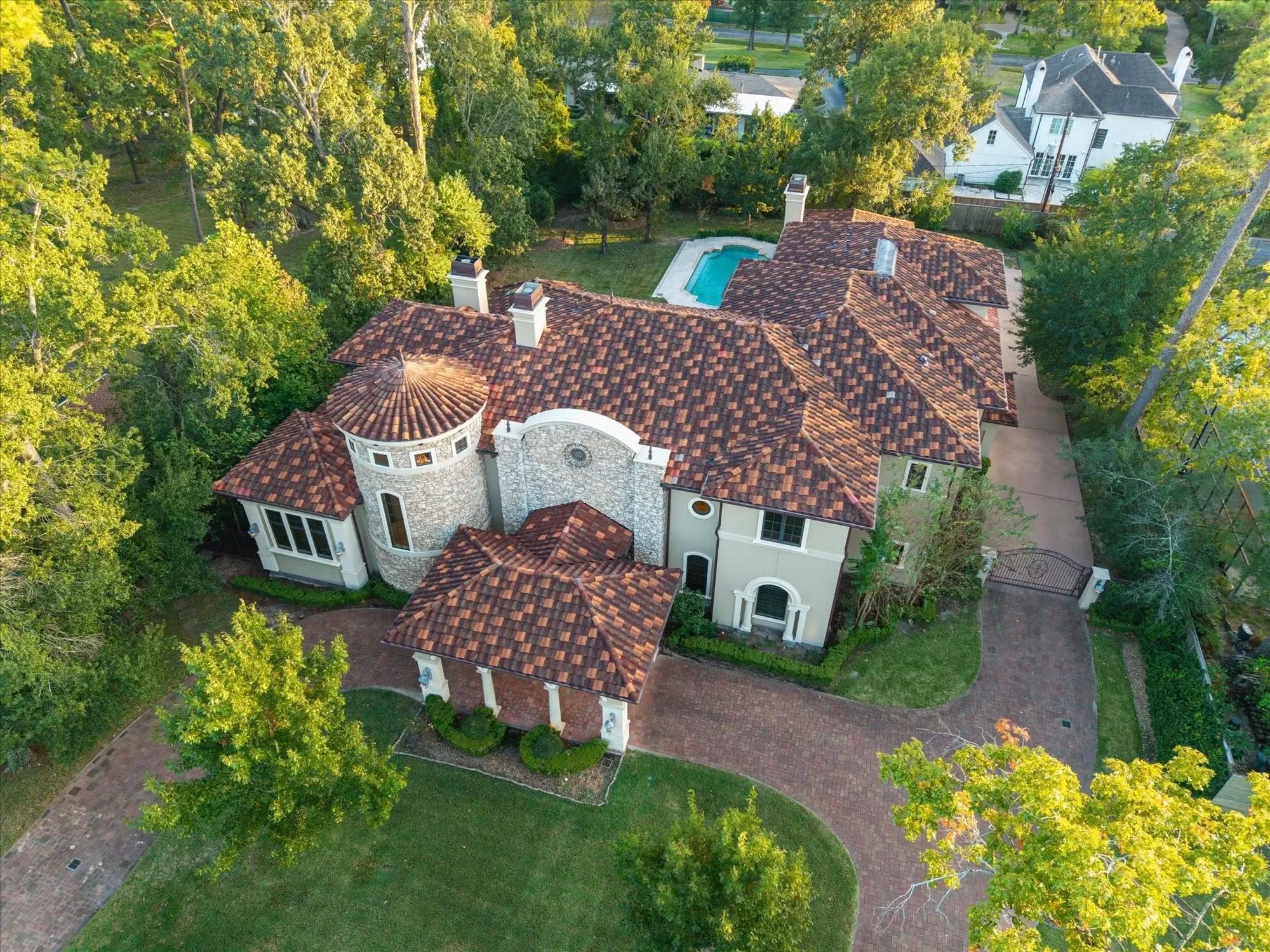 11323 Iris Lee Lane, Houston, Texas, United States. - Photo 6