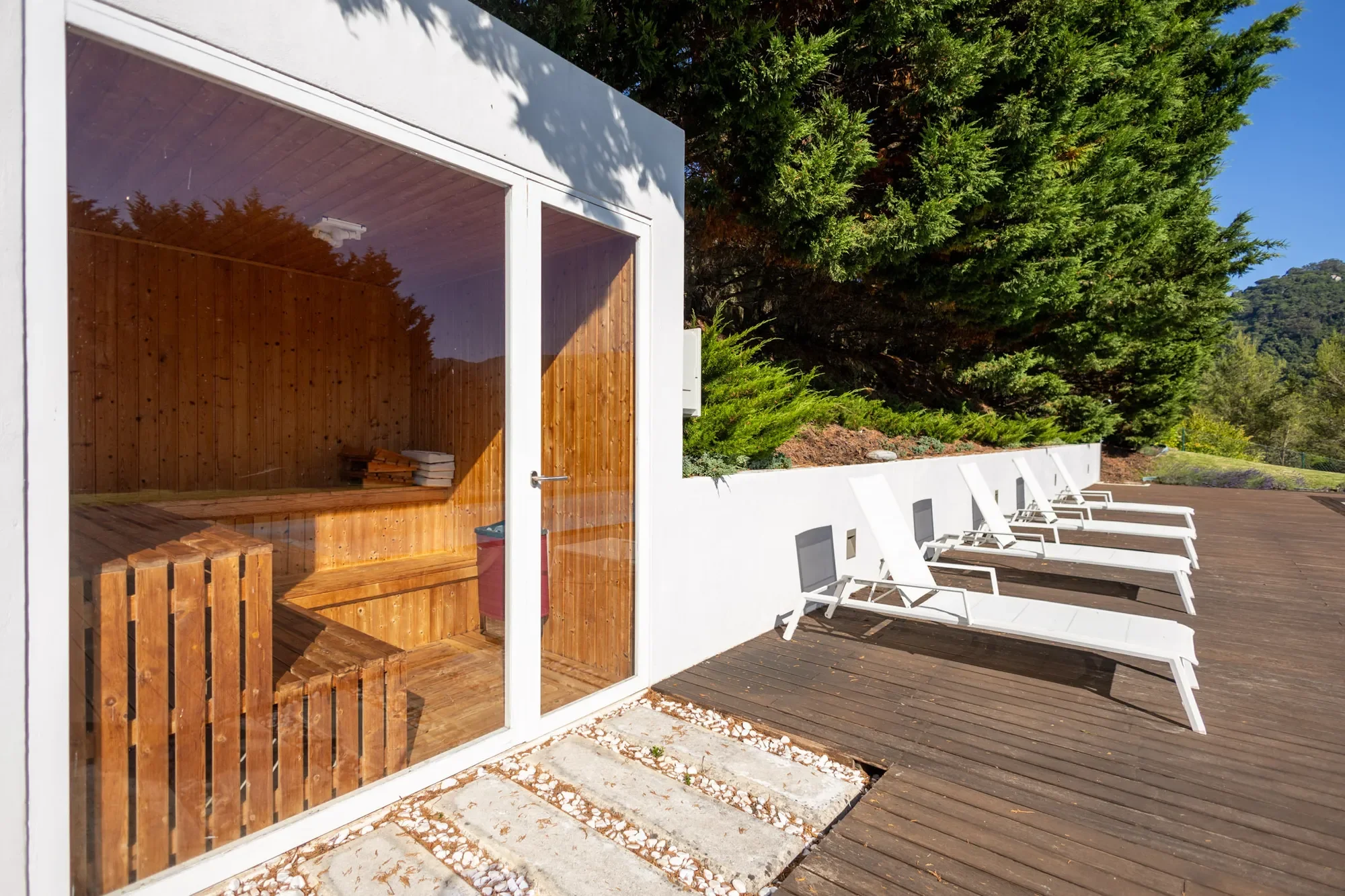 2710 Sintra, Portugal, Sintra, Lisbon, Portugal. - Photo 15