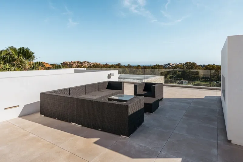29679 Benahavís, Málaga, Spain, Benahavis, Andalusia, Spain. - Photo 27