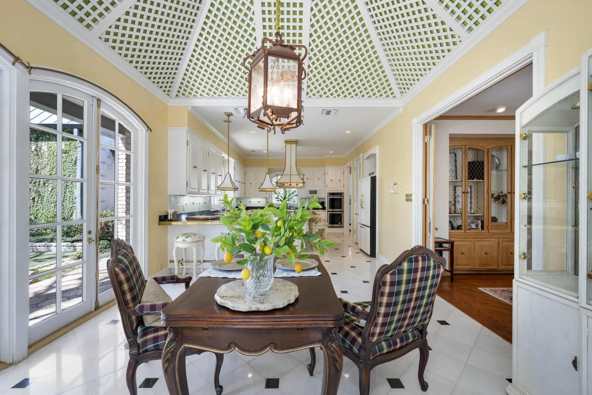 7 Lazy Hollow Street , San Antonio, TX 78230, San Antonio, Texas, United States. - Photo 23