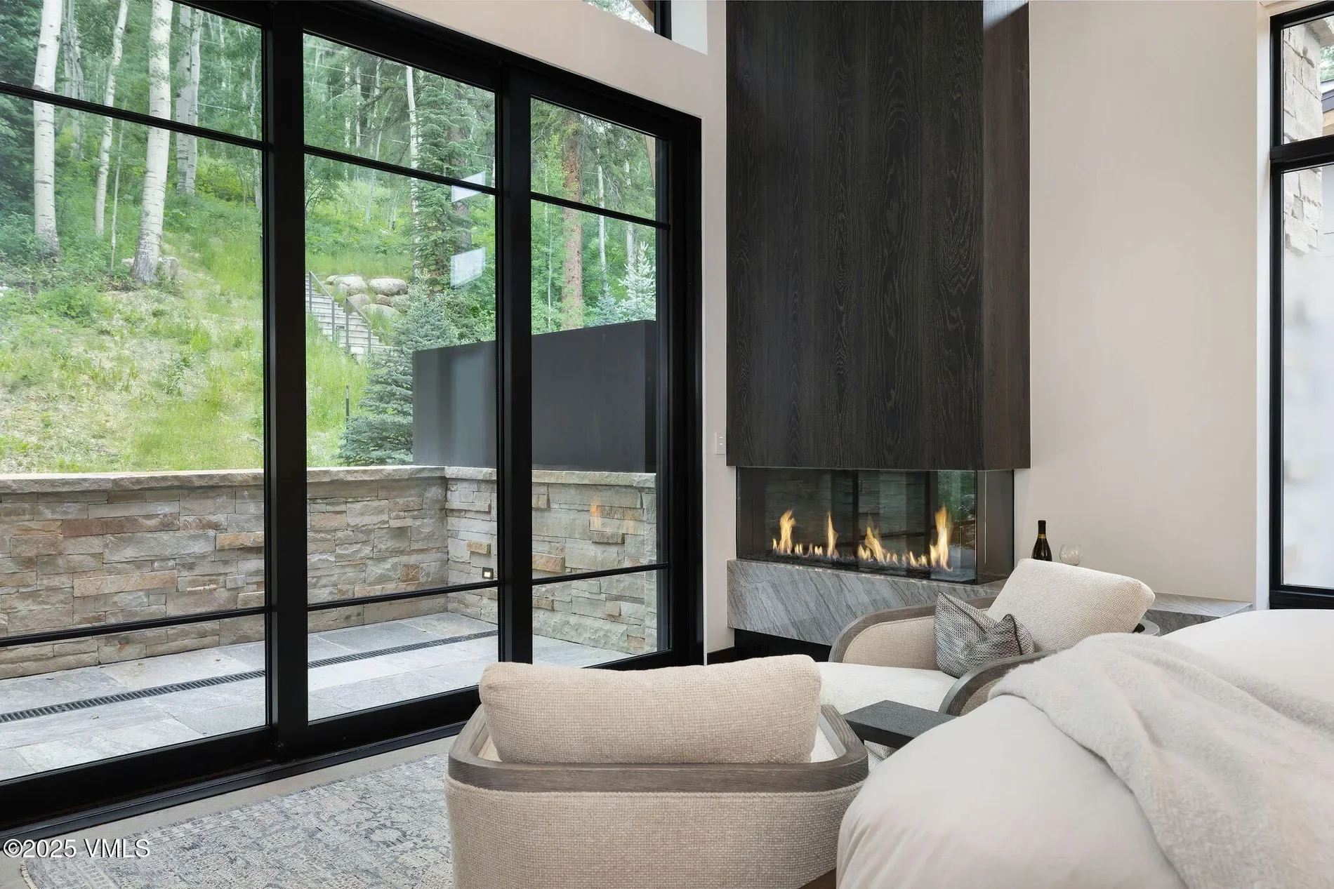 366 Forest Road, Vail, CO, 81657, USA, Vail, Colorado, United States. - Photo 57
