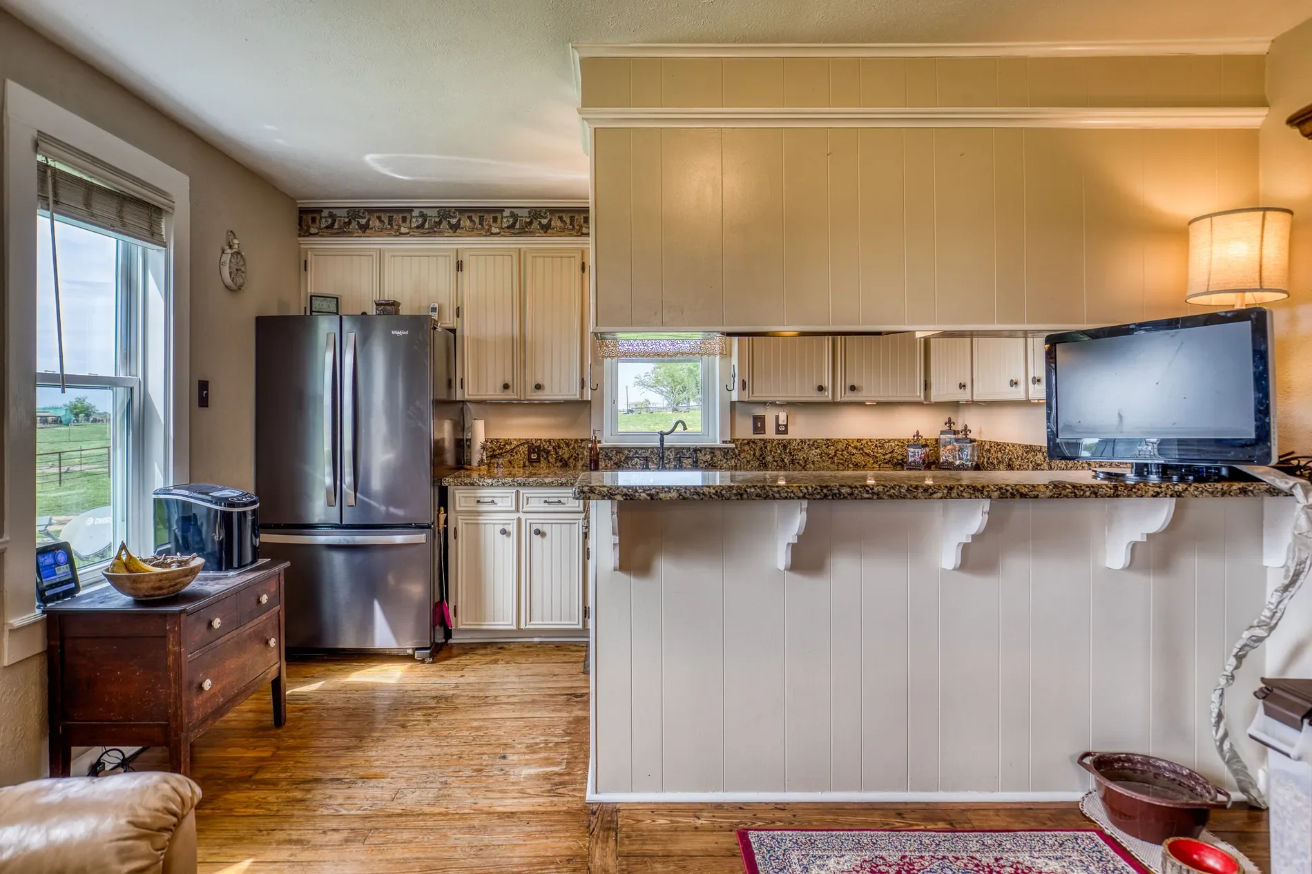 20751 Fm 1155 E , Washington, TX 77880, Washington, Texas, United States. - Photo 21