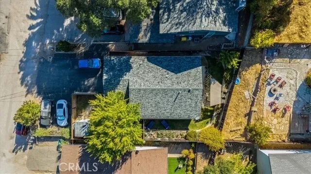 4520 Mananita , Atascadero, CA 93422, Atascadero, California, United States. - Photo 28