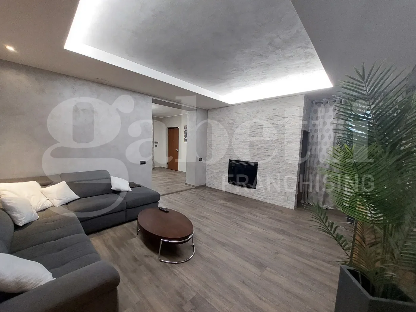 Gallery photo 6