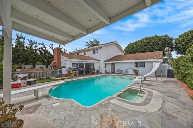 11432 Pollard Dr, Garden Grove, CA 92841, Garden Grove, California, United States. - Photo 39
