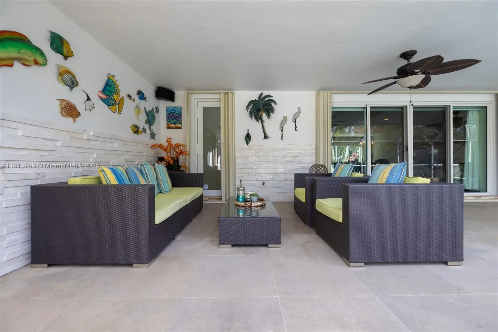 7605 SW 178th Ter, Cutler Bay, Florida, United States. - Photo 37