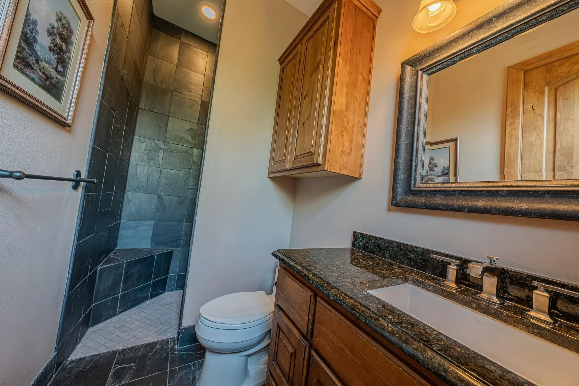 409 Venture BLVD S, Jonestown, Texas, United States. - Photo 12