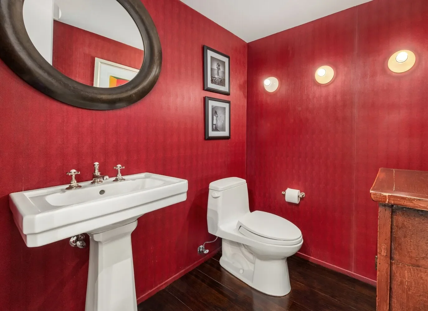 The Oxford, 422 E 72ND ST, New York, New York, United States. - Photo 16