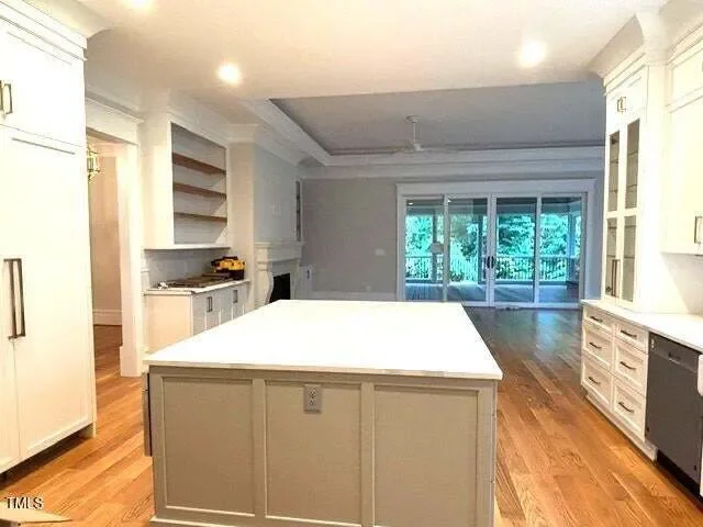 8305 Society Place, Raleigh, NC 27615, Raleigh, North Carolina, United States. - Photo 17