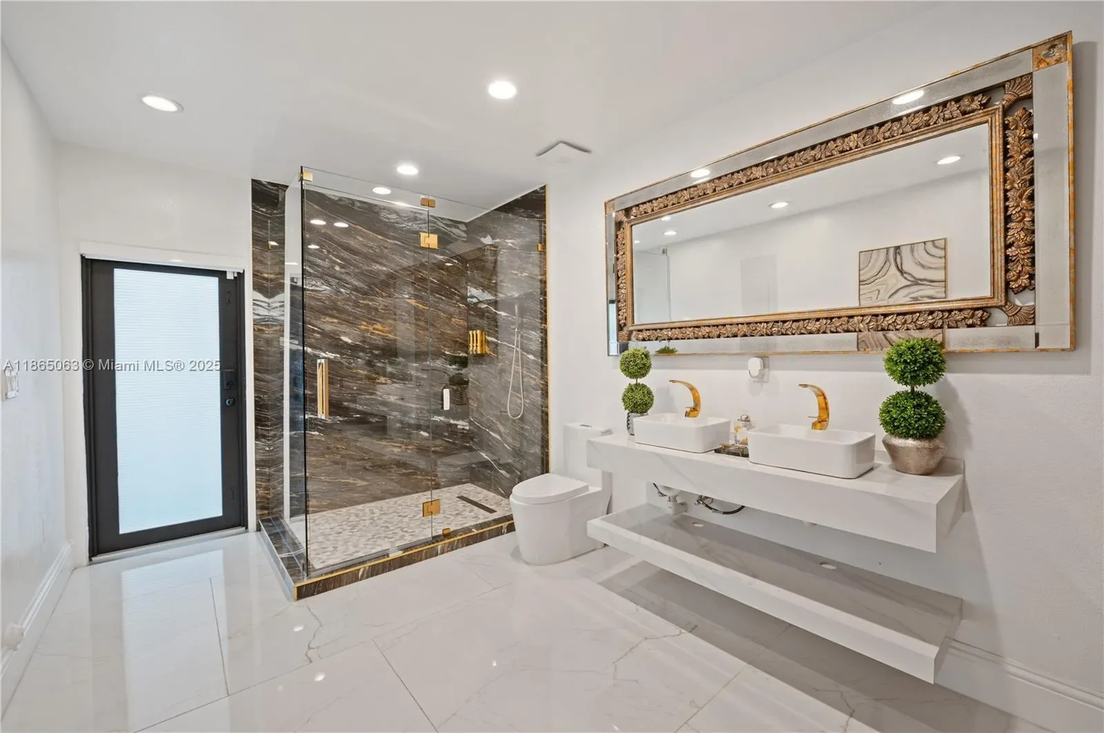 35351 SW 218th Ave, Homestead, Florida, United States. - Photo 6