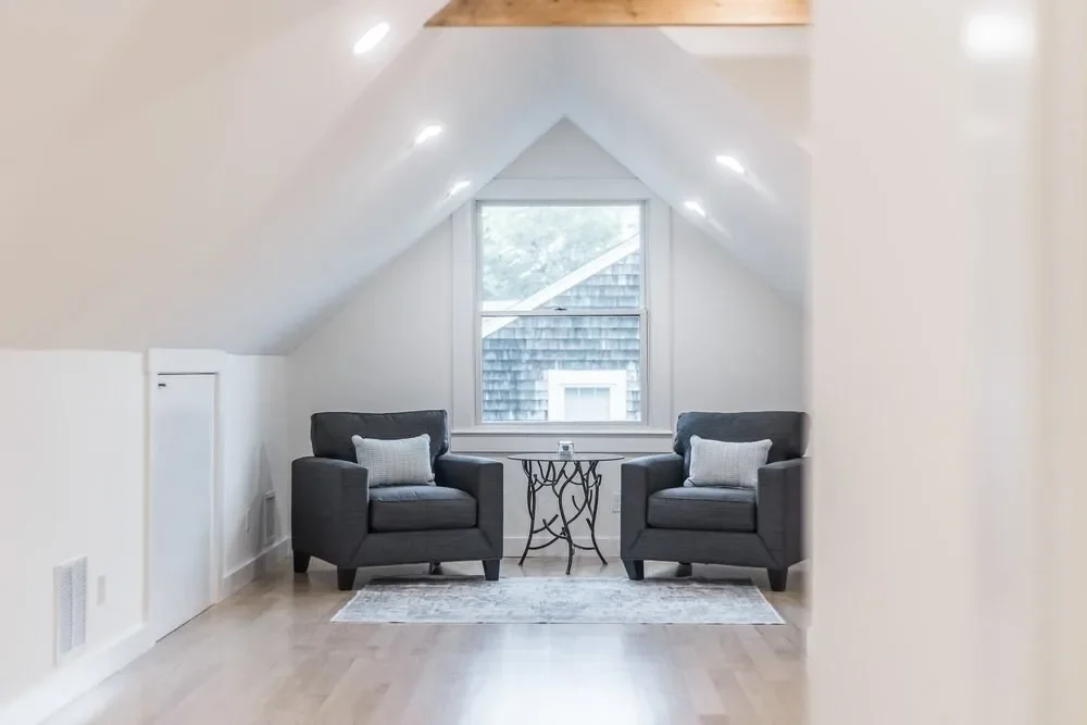 7 Sandy Ln, Harwich, Massachusetts, United States. - Photo 35