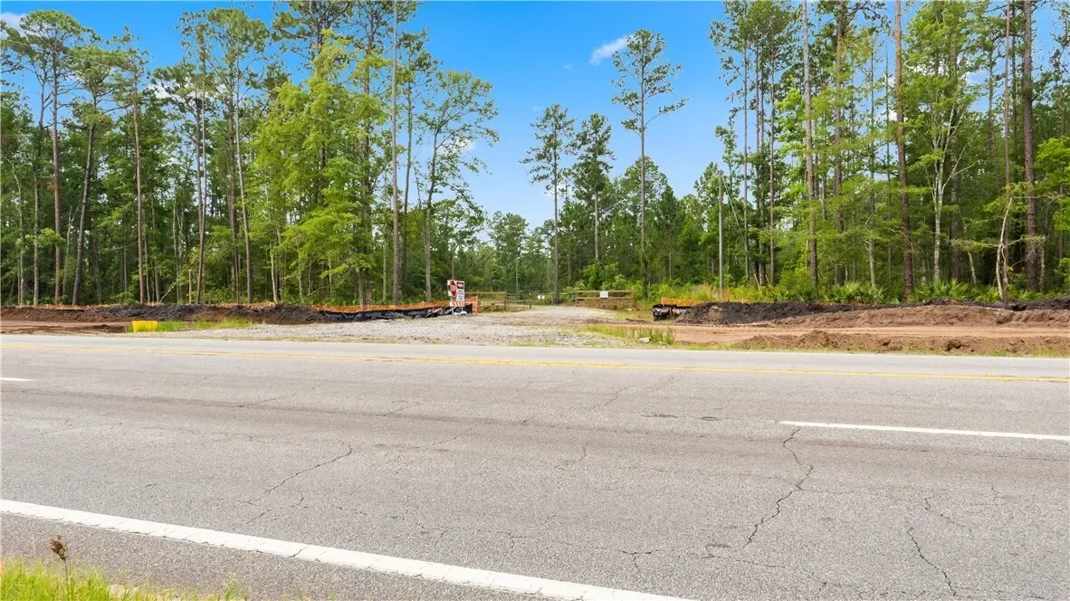 1 Coastal Estates Drive, Brunswick, GA 31525, Brunswick, Georgia, United States. - Photo 2
