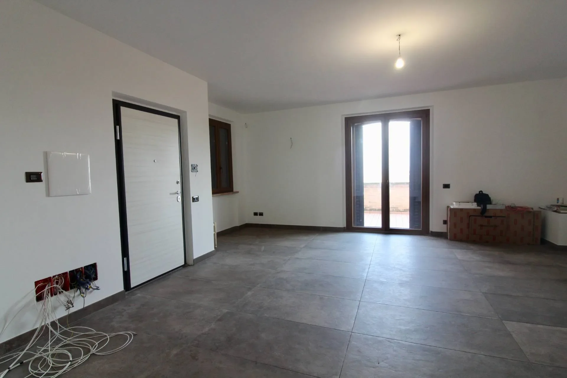 palazzetta, Umbria, Italy. - Photo 30