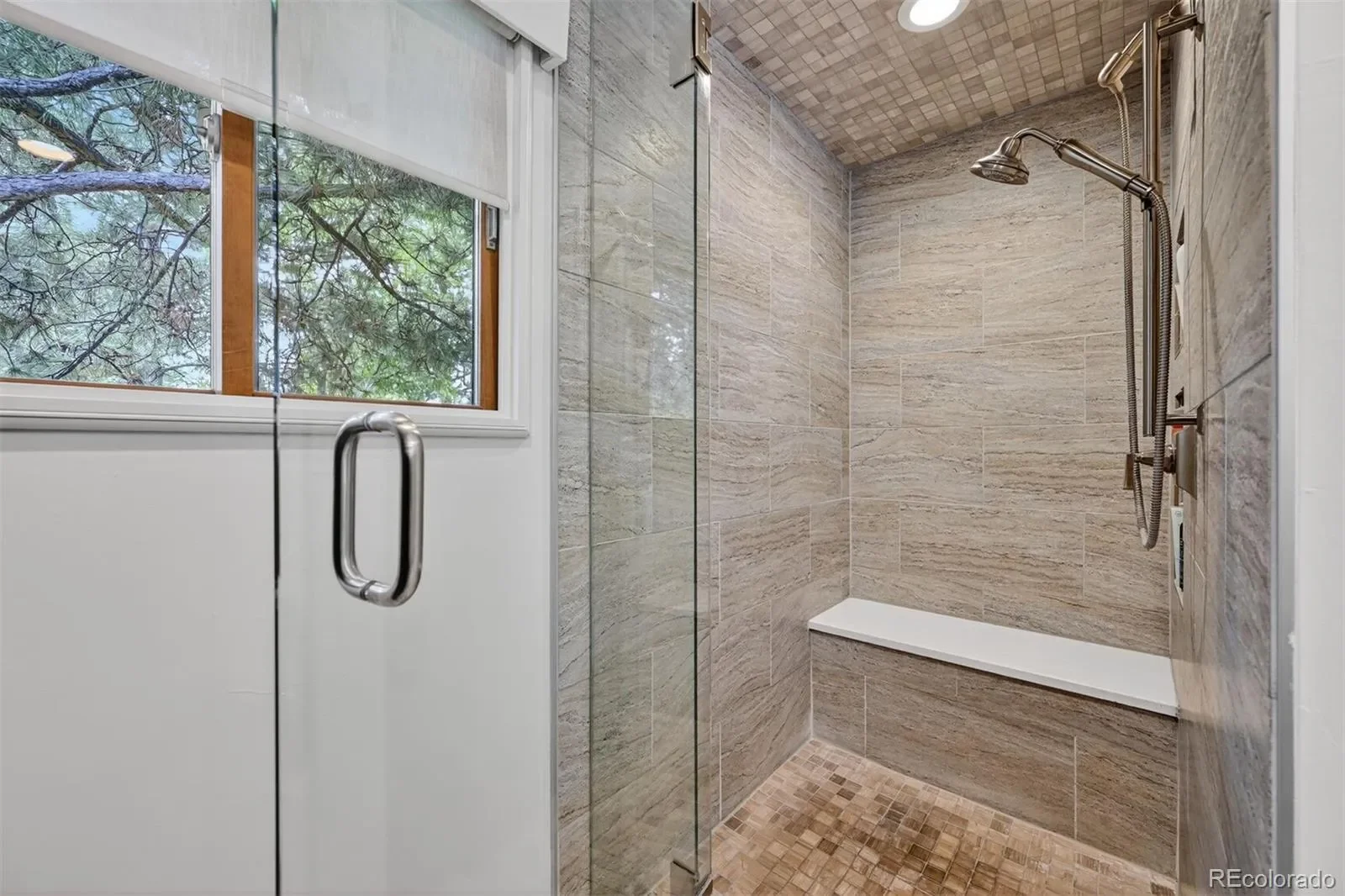 5441 S Clinton Court, Cherry Hills Village, Colorado, United States. - Photo 10
