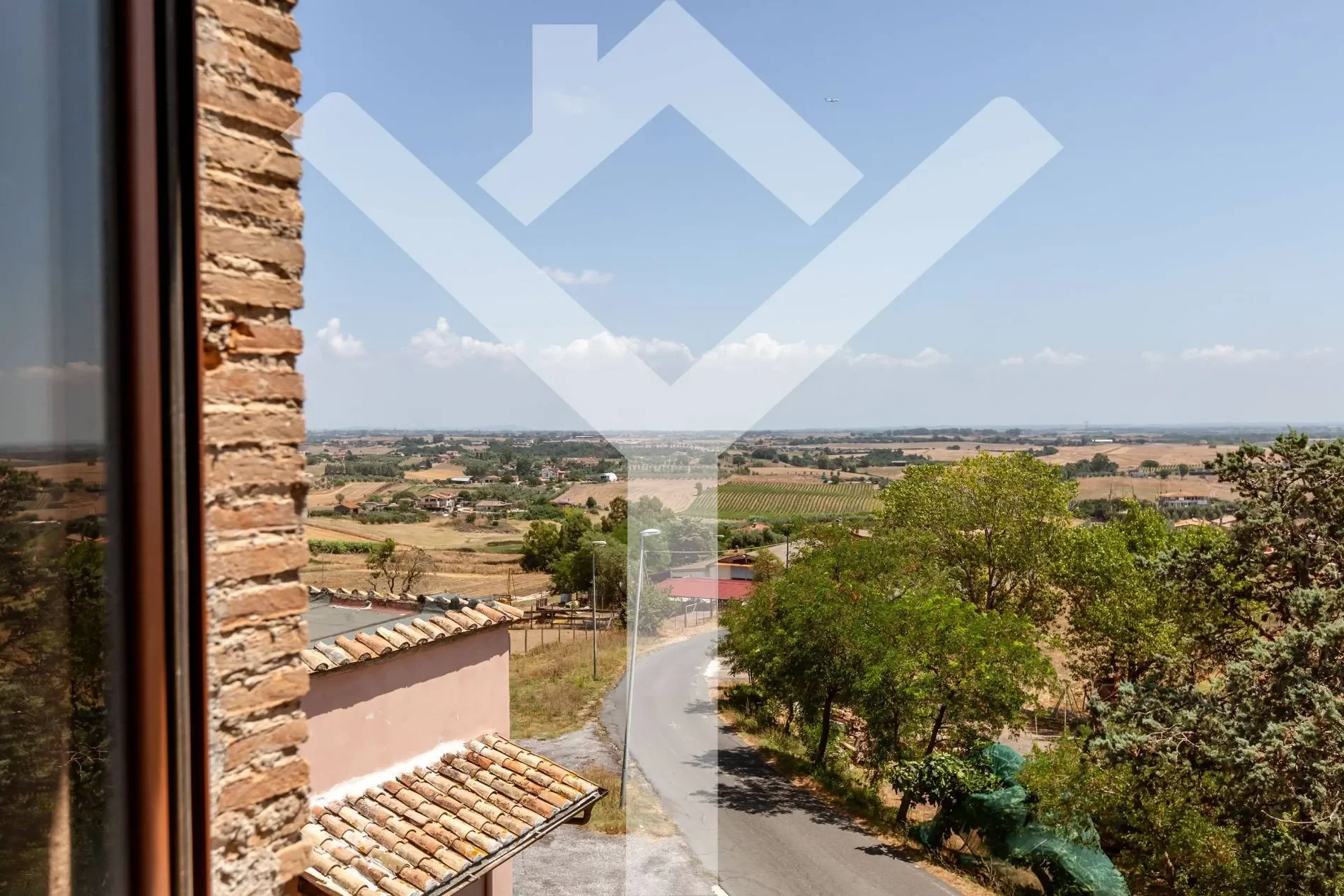 Cerveteri Via del Casalone, Lazio, Italy. - Photo 8
