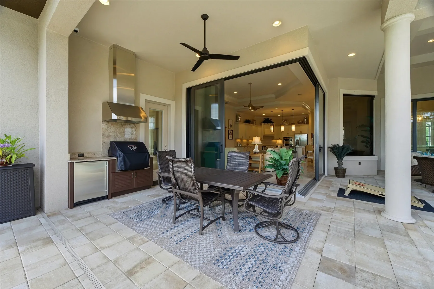 Gallery photo 3