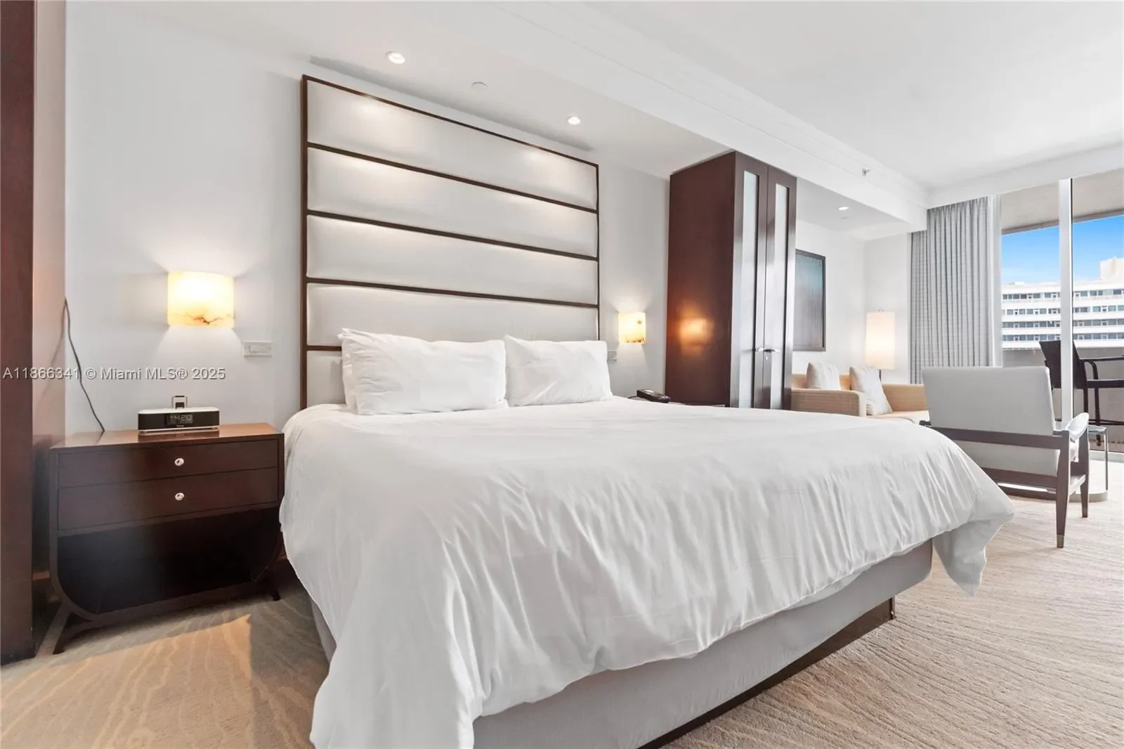 4391 Collins Ave 803, Miami Beach, Florida, United States. - Photo 7
