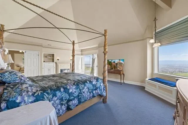 14115 Mount Hamilton Road, San Jose, California, United States. - Photo 35