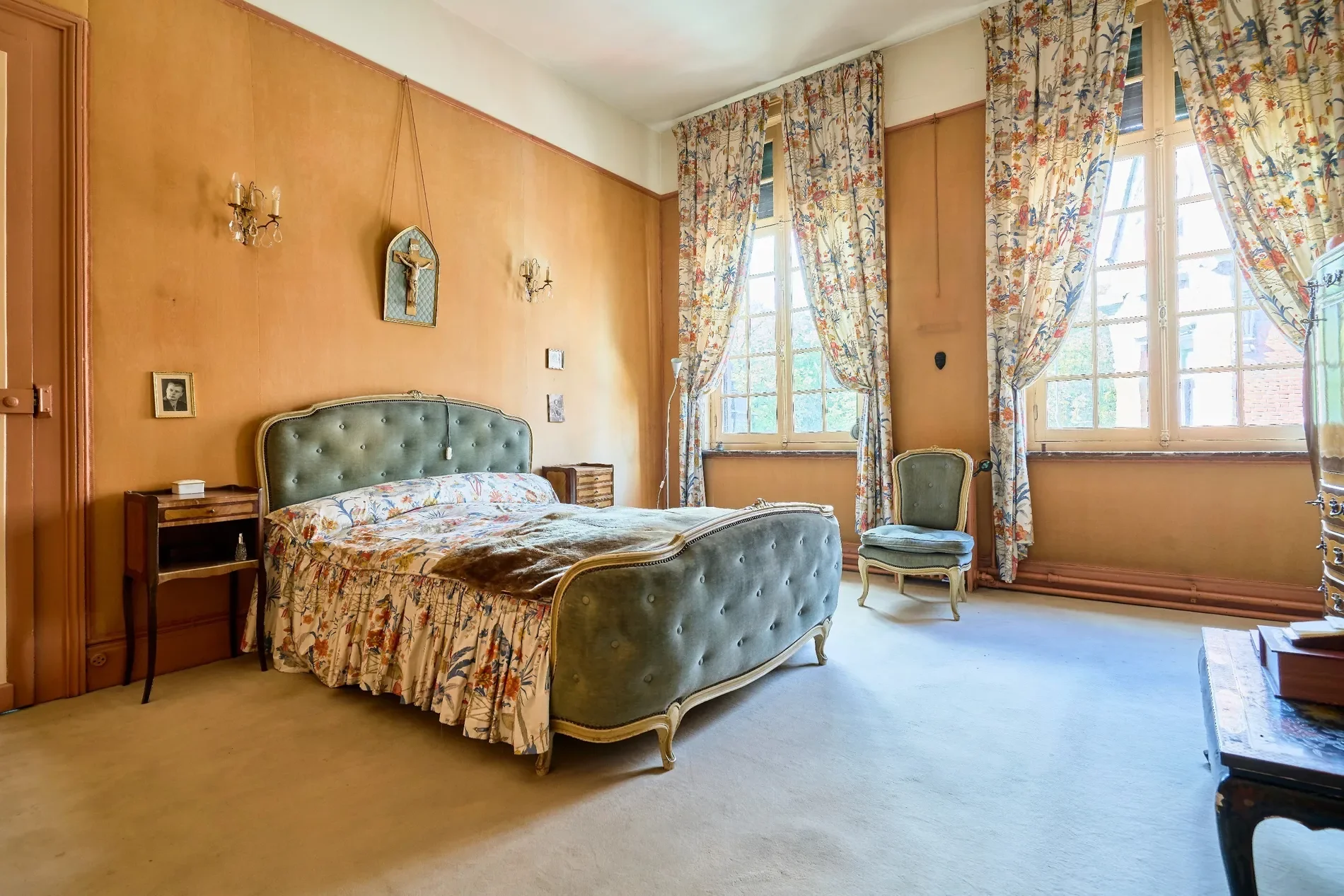 LILLE, O 59000, Lille, Hauts-de-France, France. - Photo 9