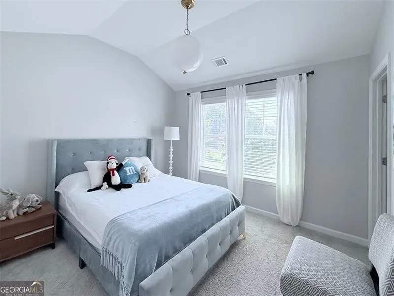 Cumming, Georgia, United States. - Photo 27