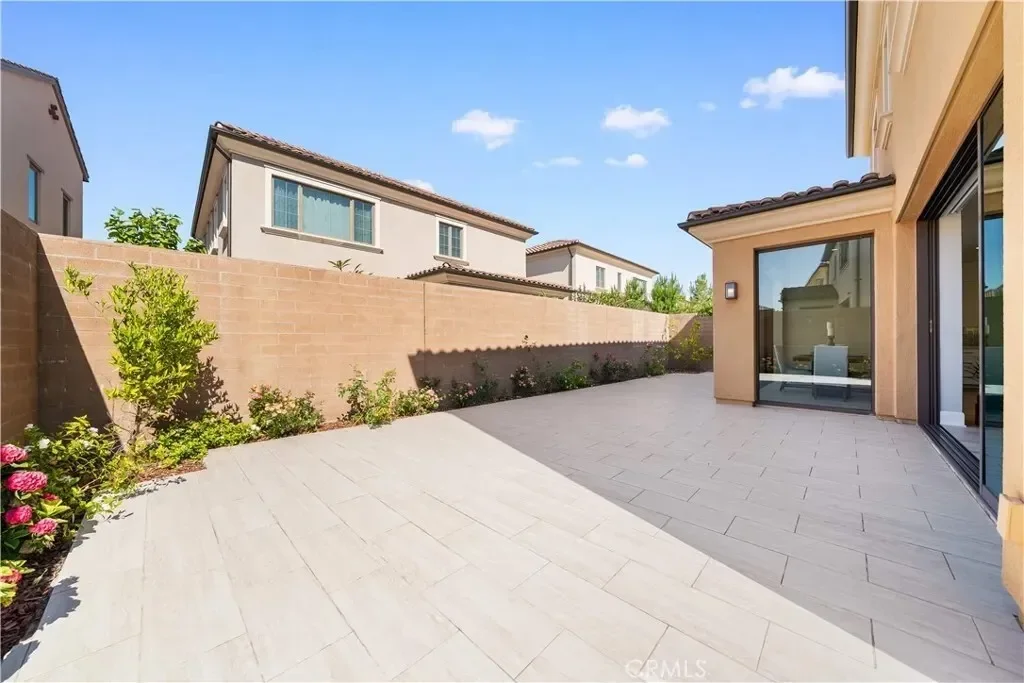103 Sky, Irvine, California, United States. - Photo 17